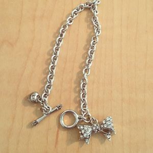 Juicy Couture Bracelet